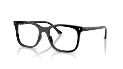 Ray-Ban 5446